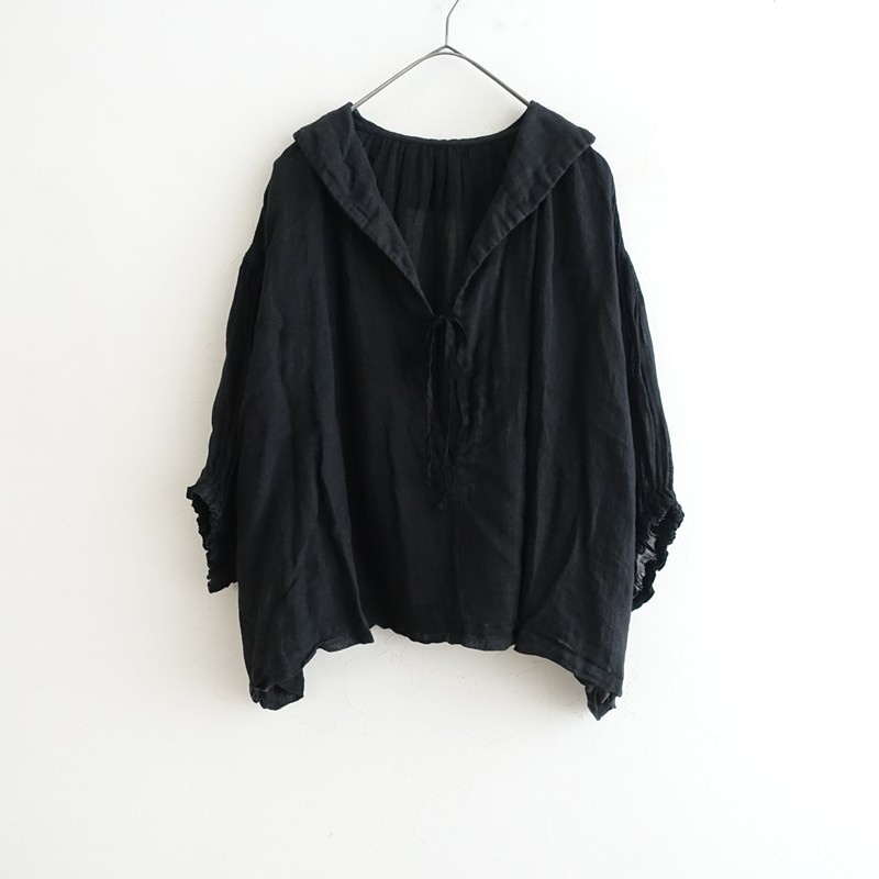 nest Robe(ネストローブ) 古着 通販 買取