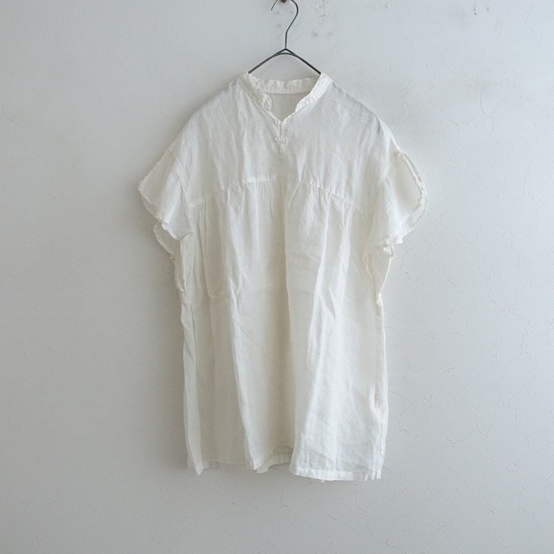 nest Robe(ネストローブ) 古着 通販 買取