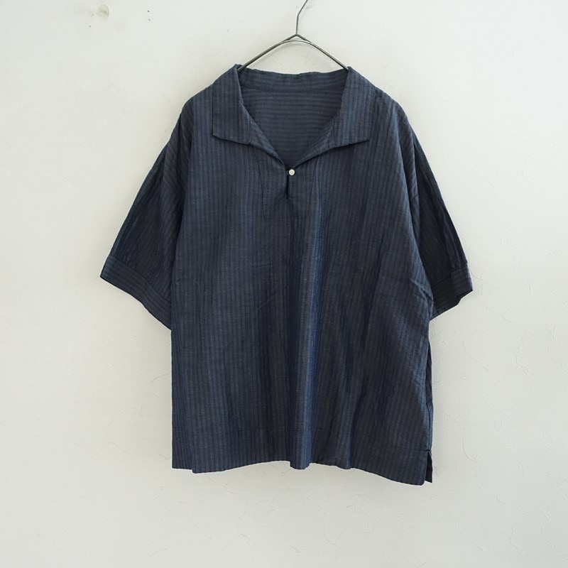 nest Robe(ネストローブ) 古着 通販 買取