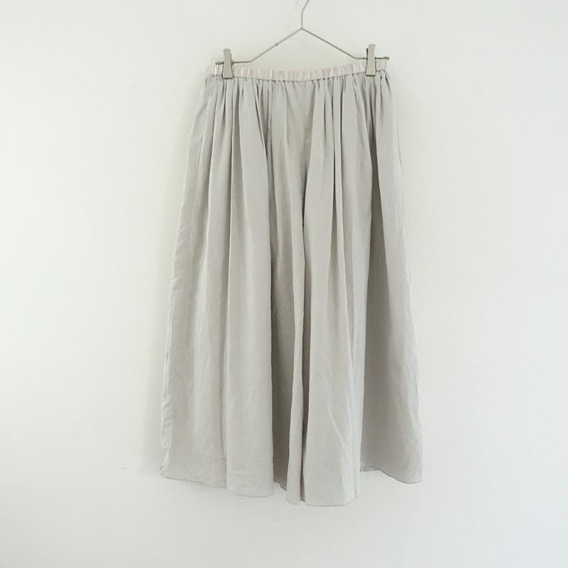 �����2.4���ۥӥ����꡼ BEARDSLEY ���㥶���ե쥢�磻�ɥ��������ѥ��  1 (25-2606-344)��02G62��