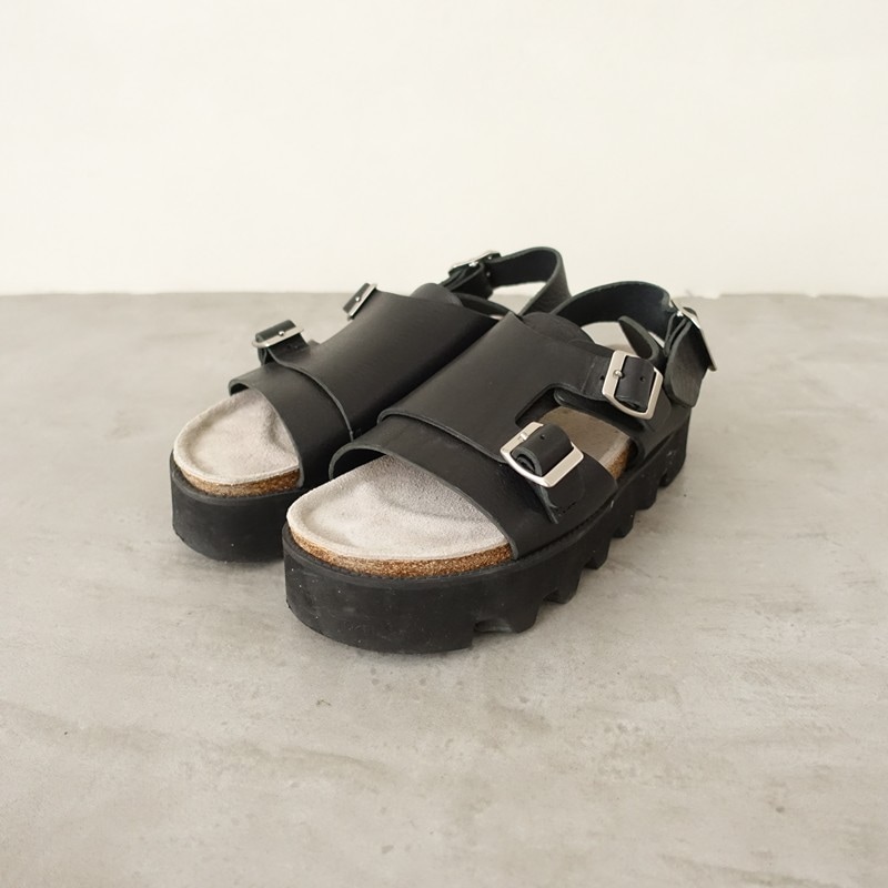 �᥾�󥹥ڥ���� MAISON SPECIAL ������� 23.5/24  23.5 (sh7-2606-204)��02G62��