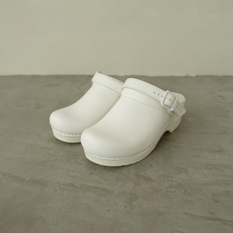 ��̤����/���2.8���ۥ��󥹥� DANSKO INGRID �����å�������� 36/23  36 (ksh7-2606-201)��02G62��
