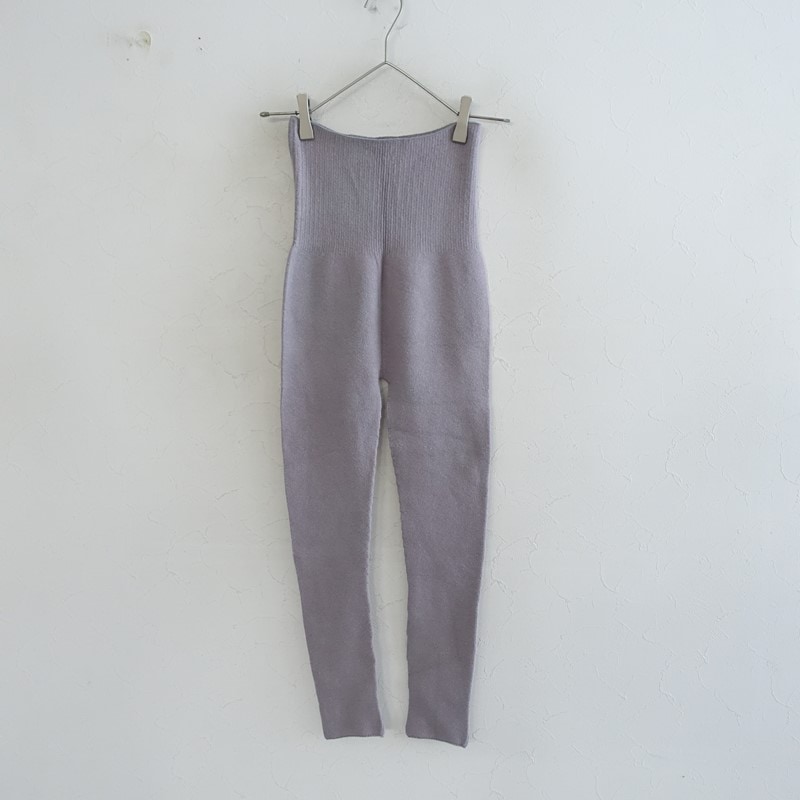 ����å� 5W ��֥˥åȥ쥮��  - (1-2606-422)��02G62��