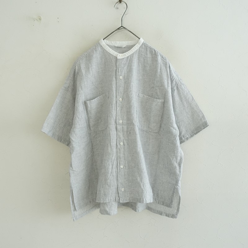 ��2025/���1.2���ۥإ֥�꡼ Heavenly ��ͥ󥳥åȥ�ҥå��꡼���ȥ饤�ץХ�ɥ��顼�����  - (1-2606-406)��02G62��