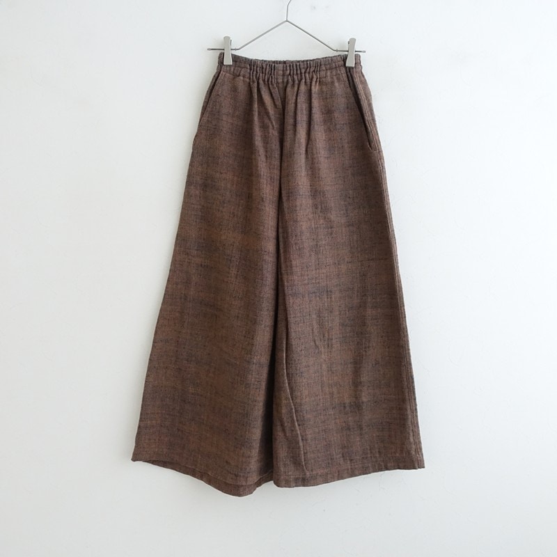 ������ usaato ���¤��꿥��ŷ������磻�ɥѥ��   (2-2606-562)��12G62��
