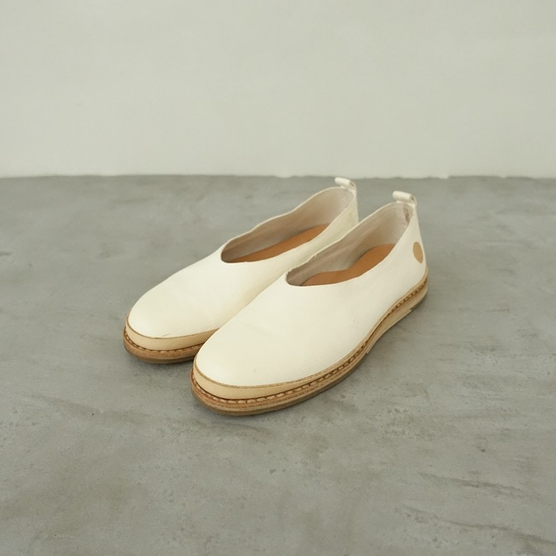 �ե����� FEIT �쥶�����塼�� 37/23.5  37 (ksh7-2606-172)��12G62��