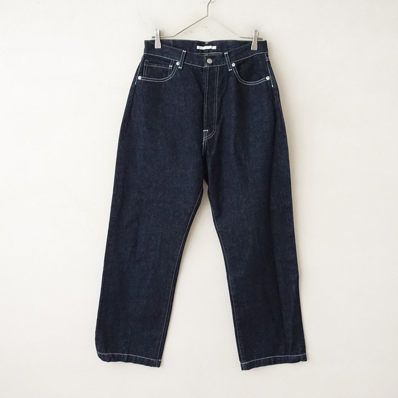 �����2.4���ۥϥĥ� HATSKI �ƥ��顼�ɥ�����  1 (m1-2606-476)��12G62��