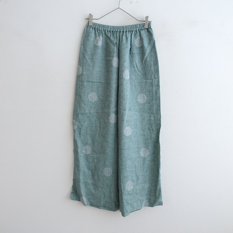 Lisette(リゼッタ) 古着 買取 通販