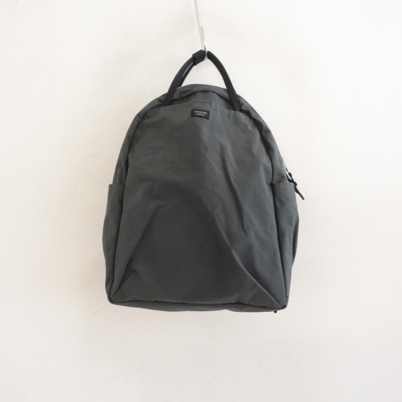 ������/���2.2���ۥ���������ɥ��ץ饤 STANDARD SUPPLY WALLABY �ǥ��ѥå�   (kba7-2606-184)��12G62��