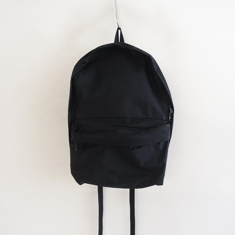 ������ Aeta �Хå��ѥå�   (ba7-2606-183)��12G62��