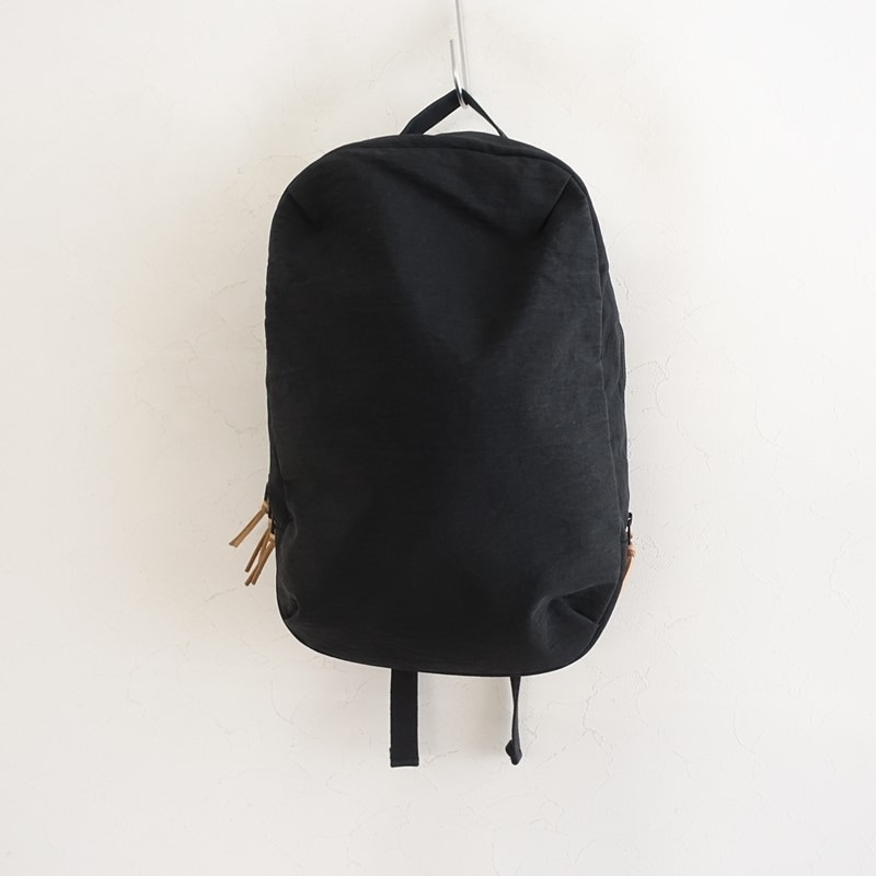 �����2.2���ۤˤ��夦���Τ� NIZYU KANO FUKUI SIWA �ʥ�������å� M   (ba7-2606-180)��12G62��