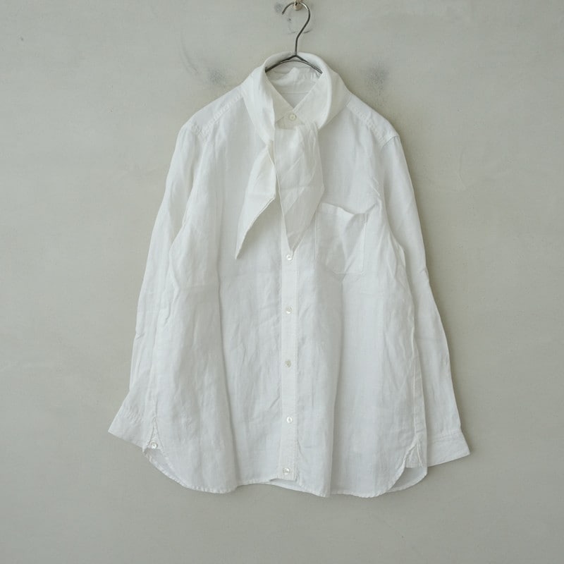 nest Robe(ネストローブ) 古着 通販 買取