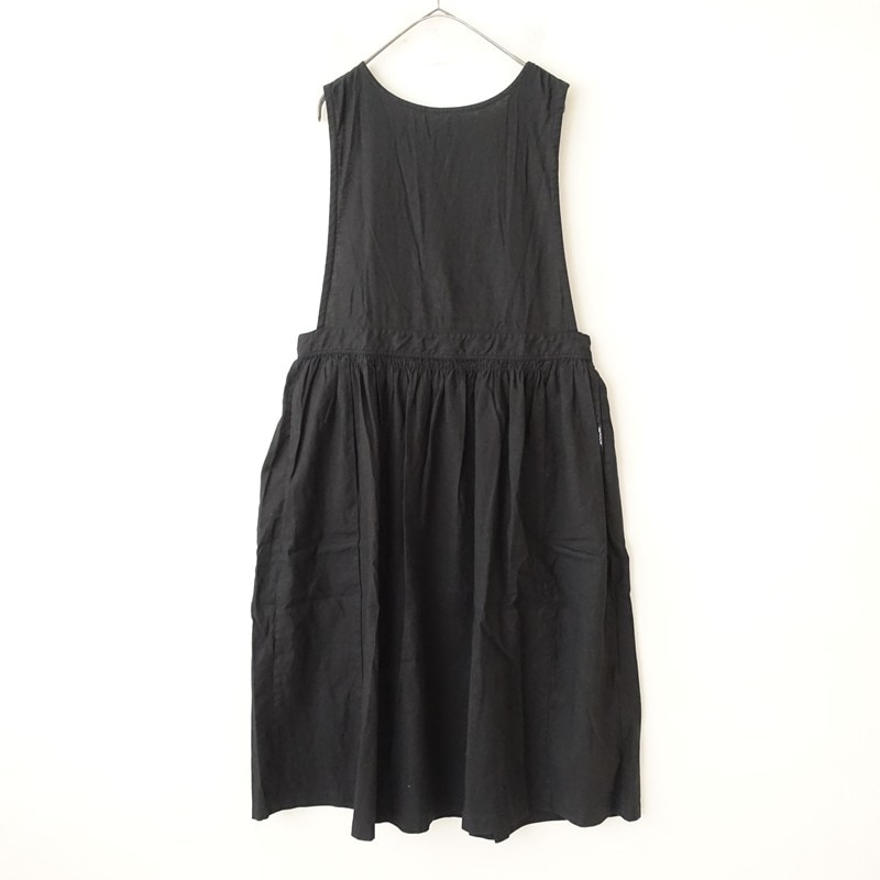 �����2.4���ۥͥ��ȥ����� ���åץ��������� nest Robe UpcycleLino ���ץ���ɥ쥹  F (25-2606-488)��12G62��