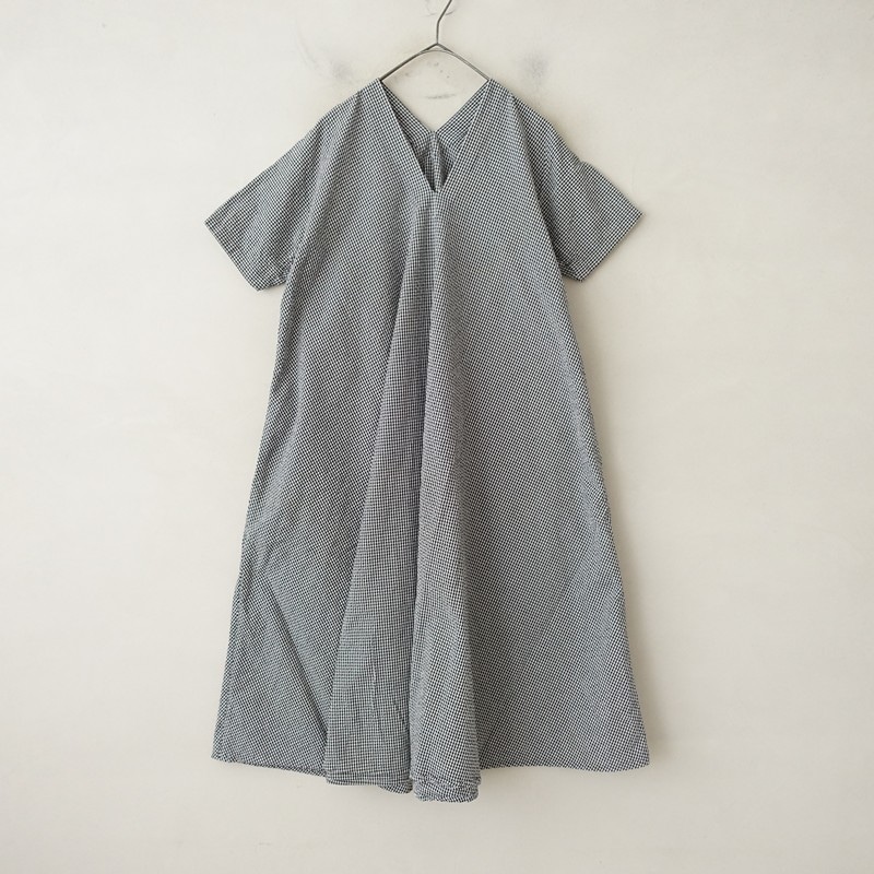 Lin francais d'antan（ランフランセダンタン）古着 通販 買取