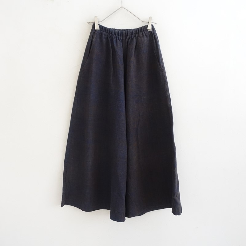 ������ usaato �磻�ɥ��������ѥ��  - (1-2606-451)��22G62��
