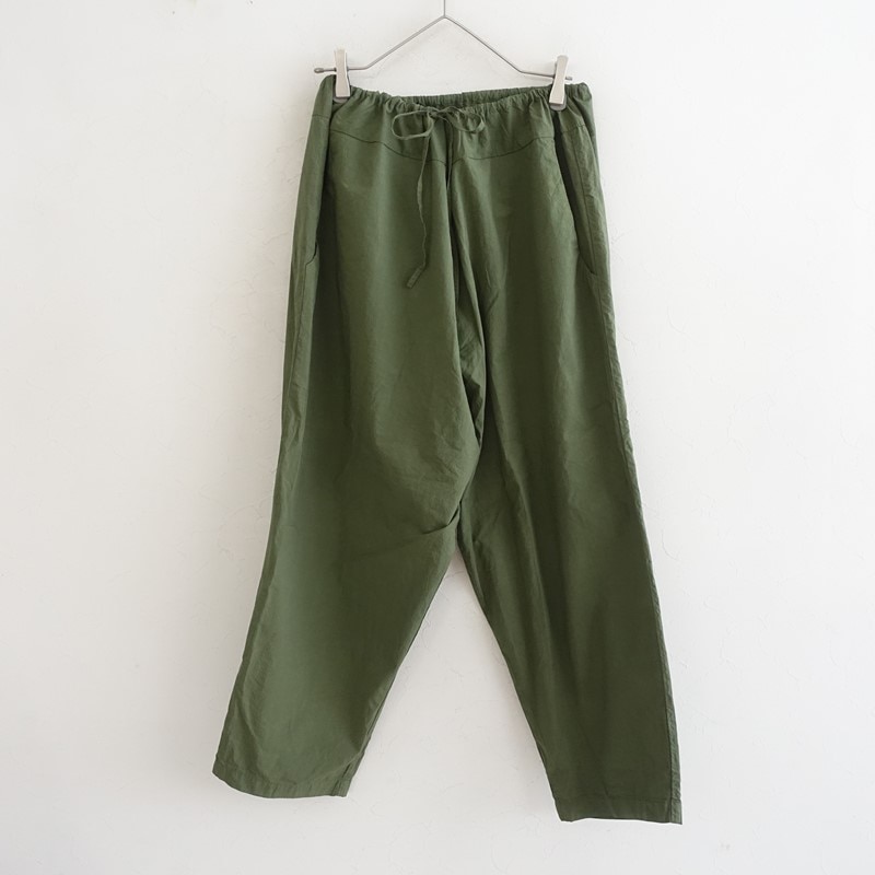Manuelle guibal（マニュエルギバル） 古着 通販 買取