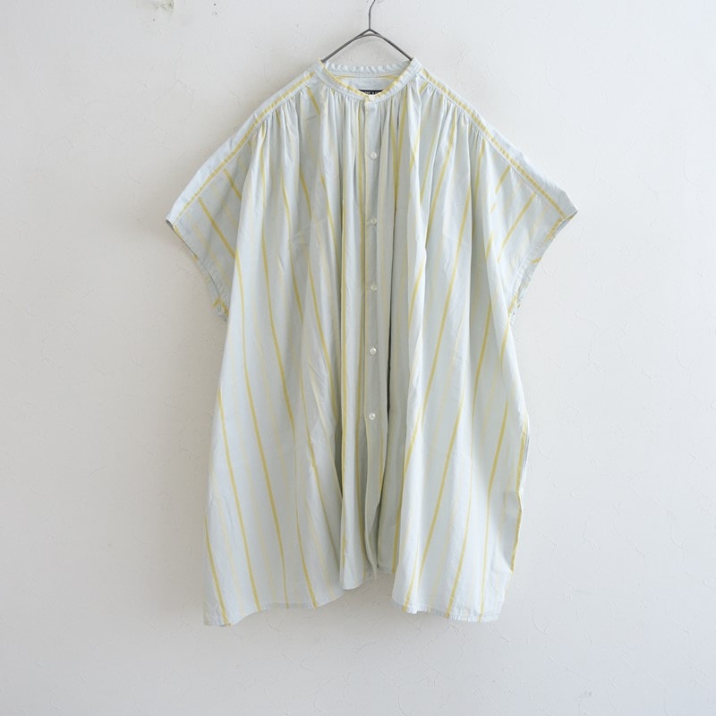 �����2.5���ۥϥС����å� HAVER SACK ���㥶���ե������꡼�֥���ĥ��ȥ饤��  1 (2-2606-482)��22G62��