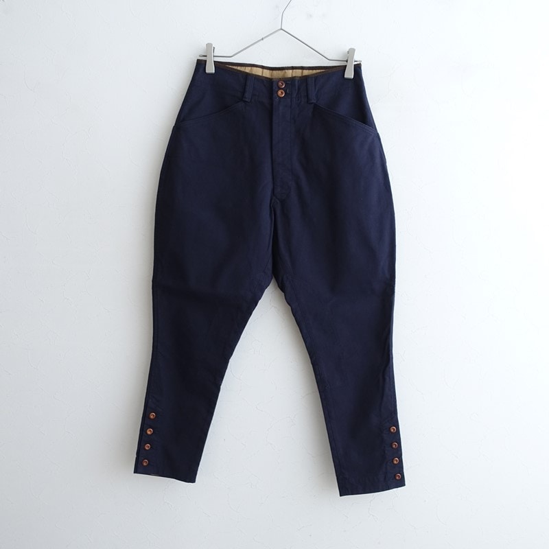 �����4.6���ۥե����ƥ��ե����֥����� 45R ���֥륯�������ȥ�å����ϥ������åȥѥ��  1 (2-2606-382)��22G62��