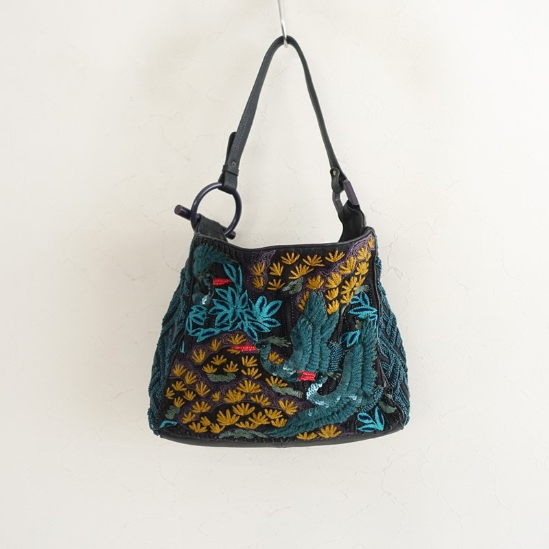 JAMIN PUECH（ジャマンピュエッシュ） 古着 買取 通販