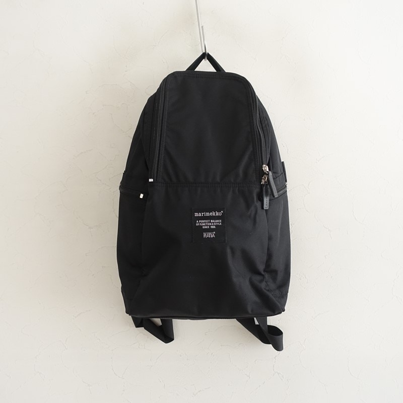 ������/���3.3���ۥޥ��å� marimekko METRO�Хå��ѥå�   (ba11-2606-58)��22G62��