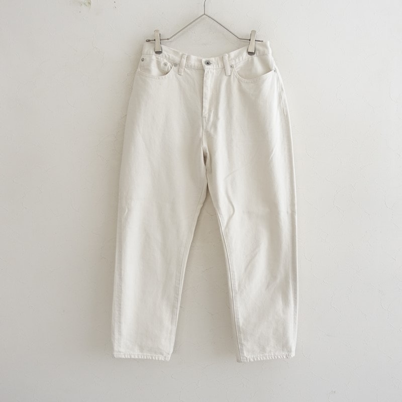 �ϥ� HAU ���顼�ǥ˥�ѥ��  38 (33-2606-667)��32G62��