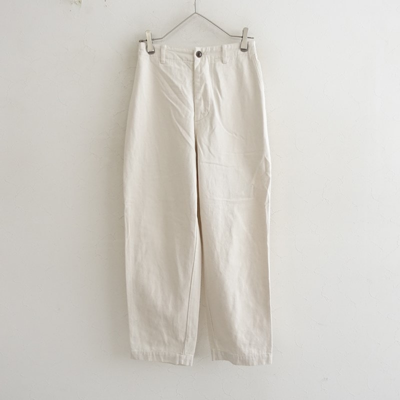 定価2.4万】ネストローブ アップサイクルリノ nest Robe UpcycleLino