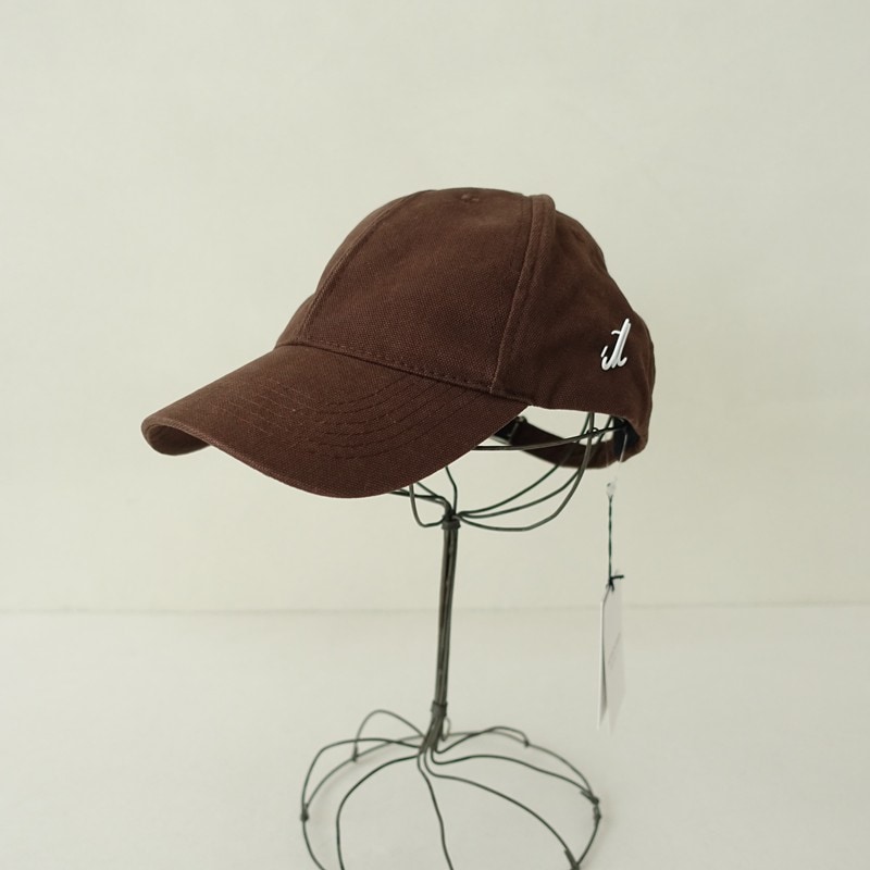 ��2025SS/���1.1���ۥߥ塼��Х����� Muhlbauer CAP BASE ����å�   (ha10-2606-166)��32G62��