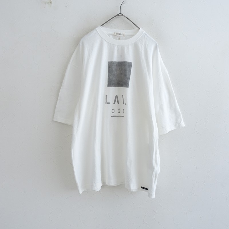 nest Robe(ネストローブ) 古着 通販 買取