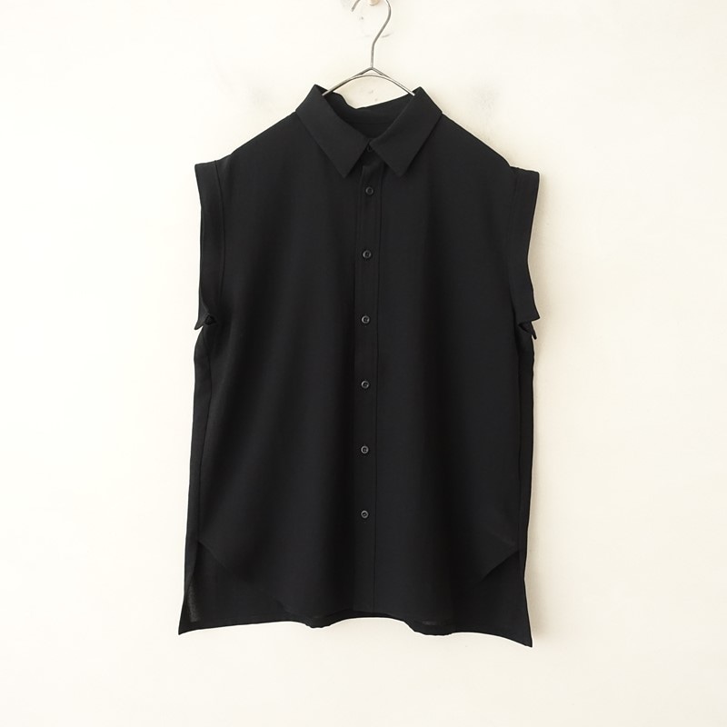 �����2.7���ۥ���� SINME �Х�ɥ��꡼�֥֥饦��  M (25-2606-576)��42G62��