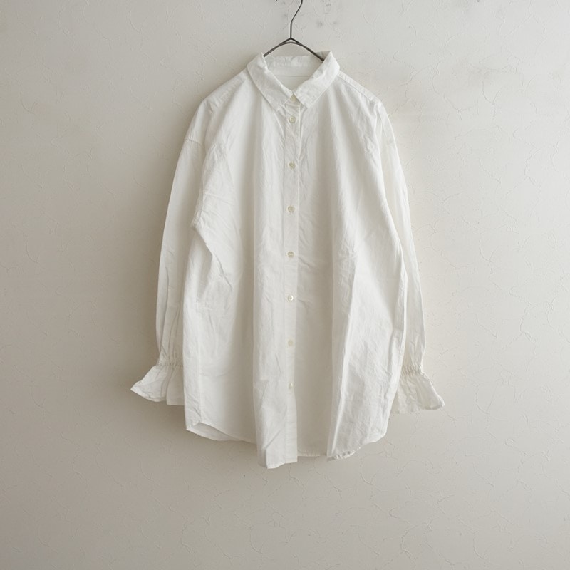 nest Robe(ネストローブ) 古着 通販 買取