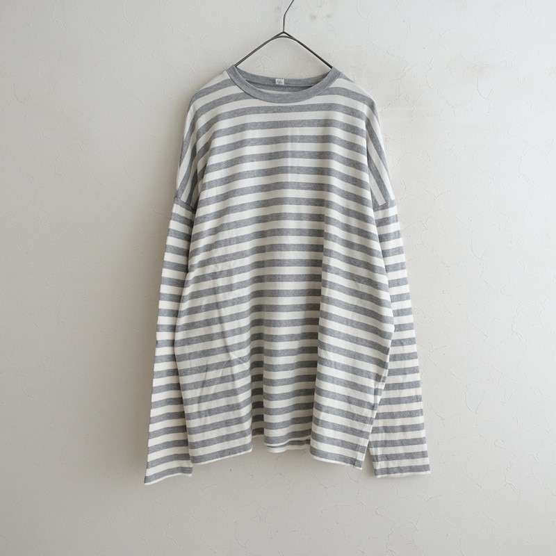 定価2万】ジャーナルスタンダード ラックス JOURNAL STANDARD LUXE