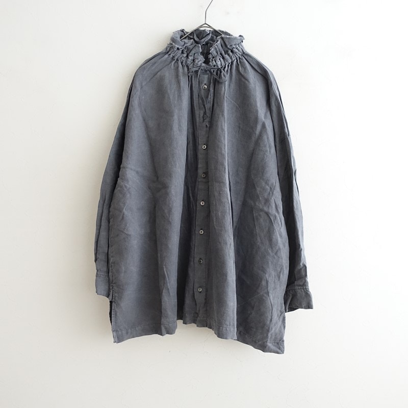 nest Robe(ネストローブ) 古着 通販 買取