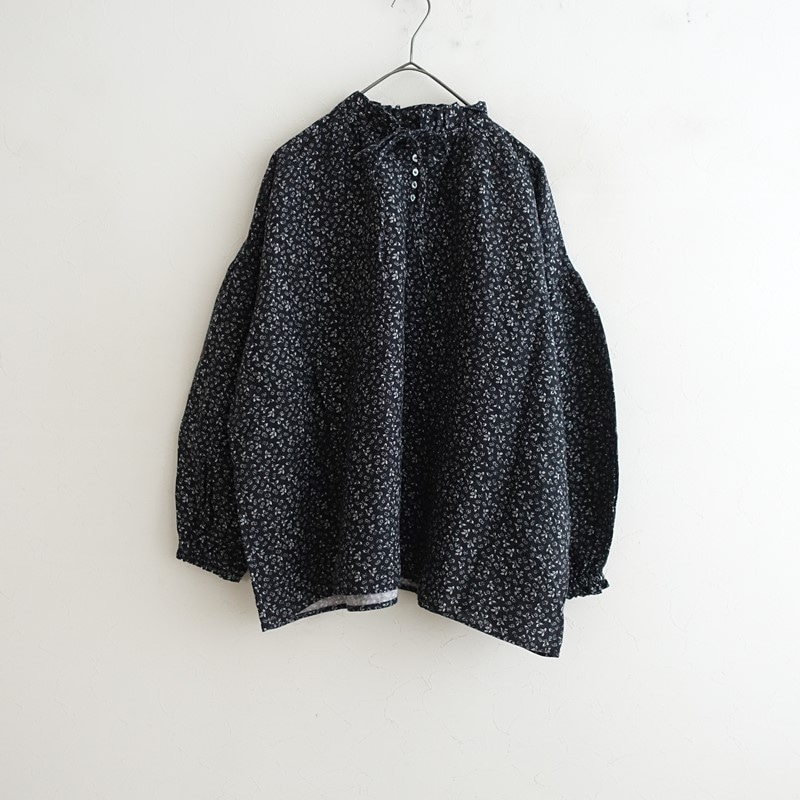 nest Robe(ネストローブ) 古着 通販 買取