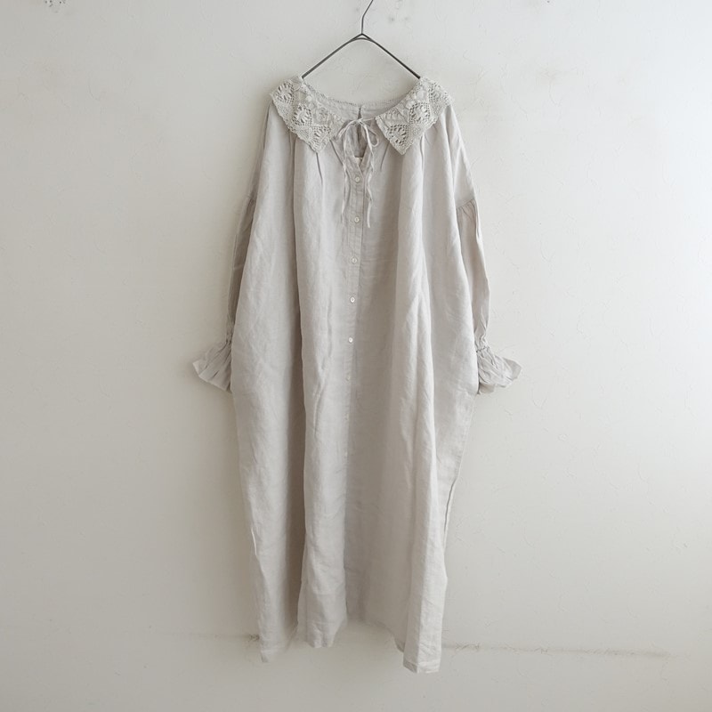 nest Robe(ネストローブ) 古着 通販 買取