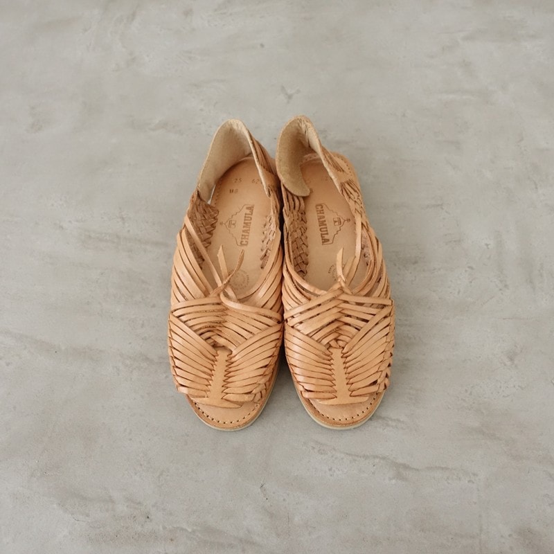 �����ʡۥ����� CHAMULA Nayarit ������� 25/25  25 (sh7-2606-227)��42G62��