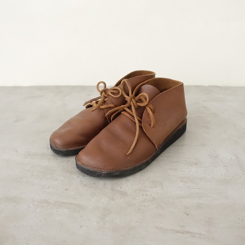 AURORA SHOES(オーロラシューズ) 古着 買取 通販
