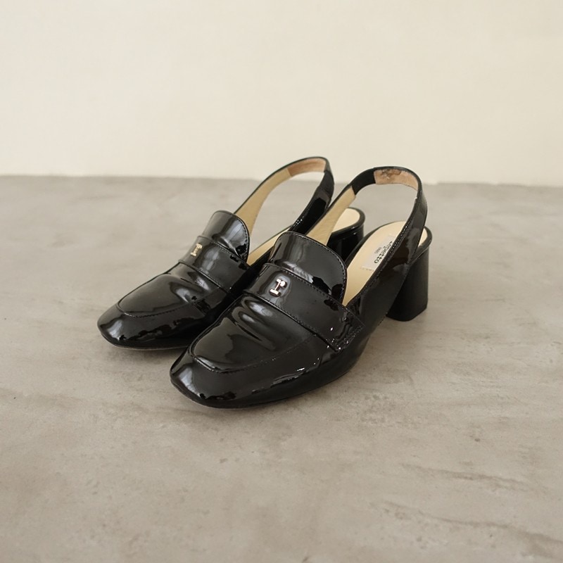 repetto(レペット) 古着 買取 通販