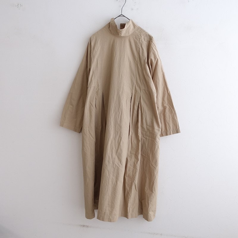 nest Robe(ネストローブ) 古着 通販 買取