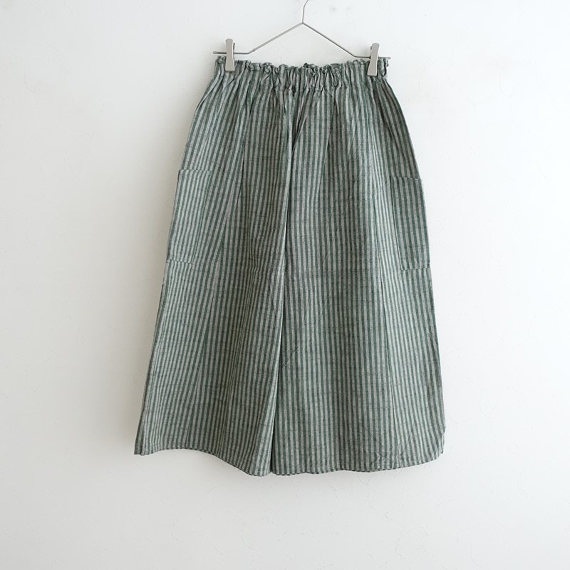 �����ʡۥ��޻��� YAMMA �������ʥ�����åȥѥ��/����   (2-2606-469)��52G62��