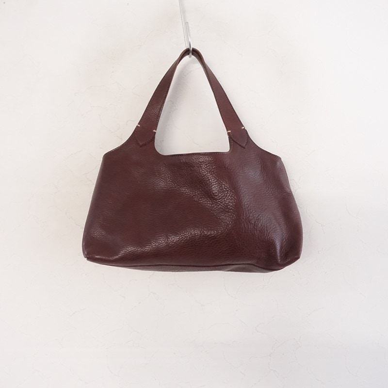 ����ƥ� genten �쥶���Хå�   (ba30-2606-184)��52G62��