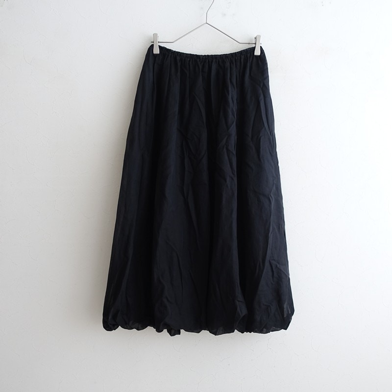 テンハンドクラフテッドモダン TENNE HANDCRAFTED MODERN つぼみ