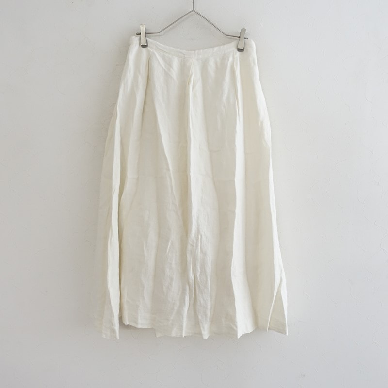 �ȥ����塼 TOUJOURS ��ͥ�إ��ܡ��󥮥㥶����������  - (jsk1-2606-503)��52G62��