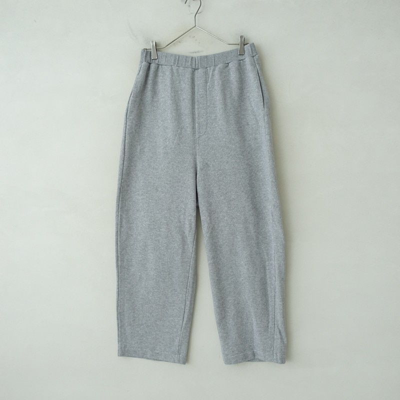 定価2万】ジャーナルスタンダード ラックス JOURNAL STANDARD LUXE
