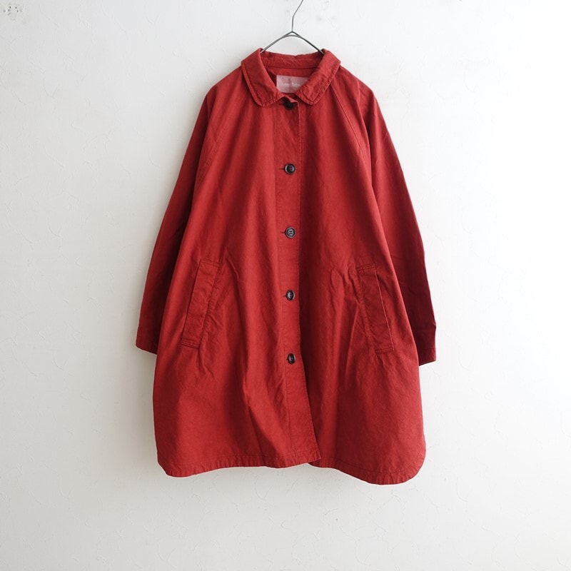 nest Robe(ネストローブ) 古着 通販 買取