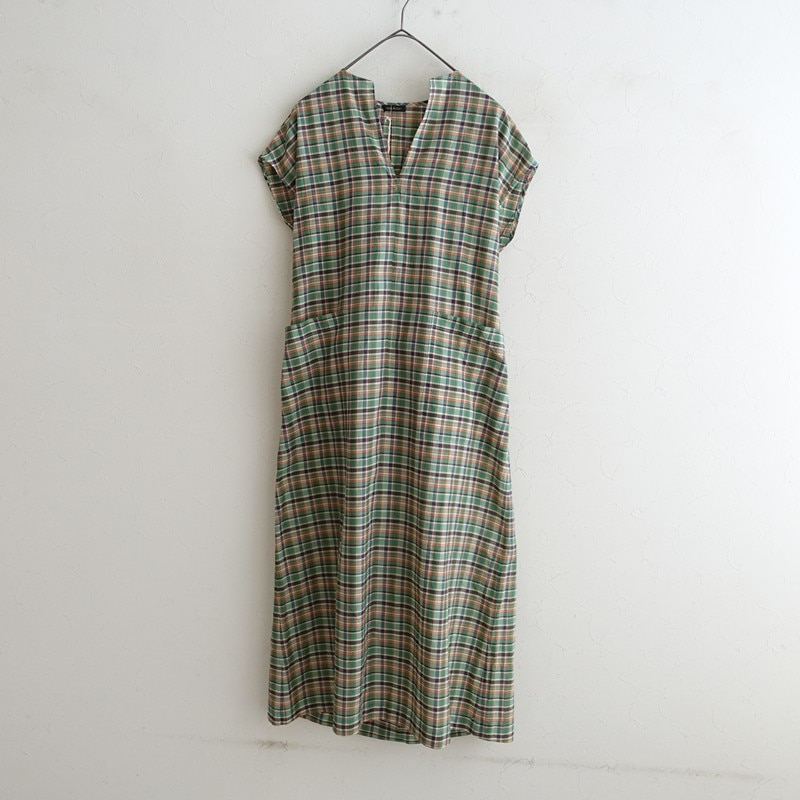 �����5.5���ۥ�����ɥޥ󥺥ơ��顼 R&D.M.Co- �ޥɥ饹�����å��Ρ����꡼�֥����ɥ쥹  - (k27-2607-14)��62G62��