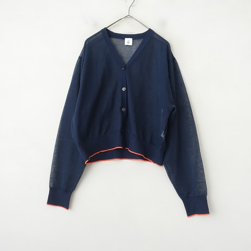 ���� 6 �饤�󥫥顼�����ǥ�����   (33-2606-835)��62G62��