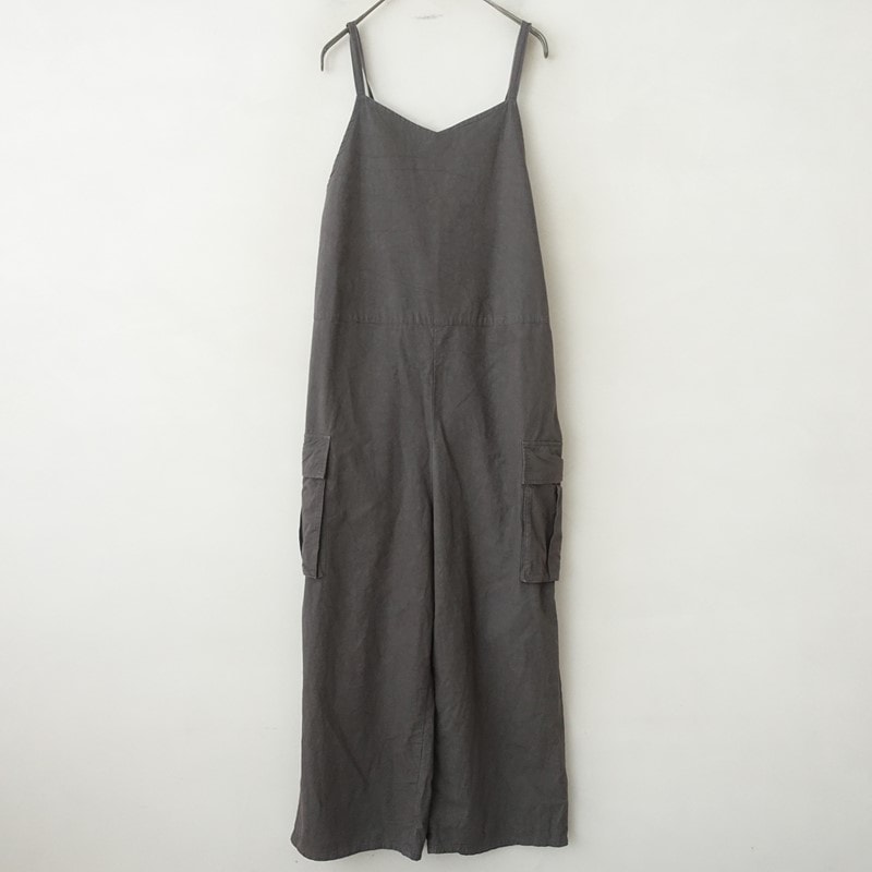 ��ܥ쥤�ȥ꡼ Laboratory ���åȥ󥵥��ڥå�  F (33-2606-665)��62G62��