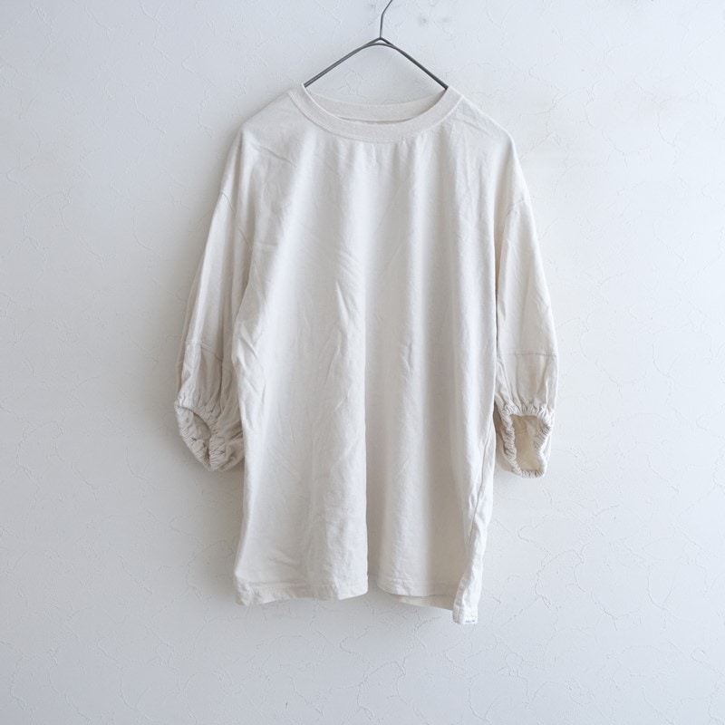 �����1.4���ۥͥ��ȥ����� ���åץ��������� nest Robe UpcycleLino ŷ��ŷ������ܥ�塼��µ�ץ륪���С�  F (27-2606-160)��62G62��