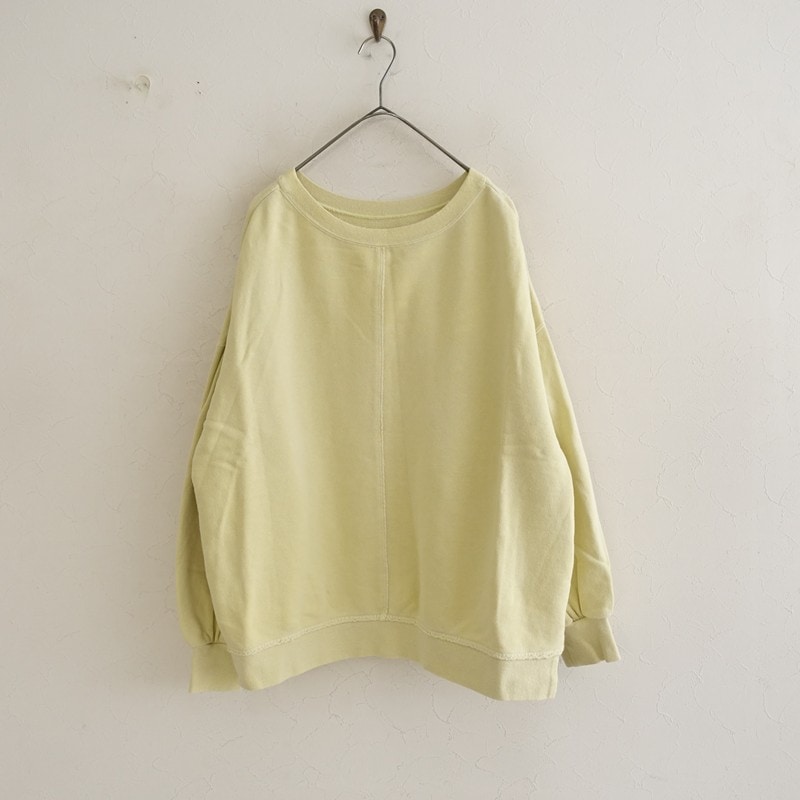 �����1.6���ۥͥ��ȥ����� ���åץ��������� nest Robe UpcycleLino ΢�ӥԥ����ȥ���BIG�������å�  F (2-2606-603)��72G62��