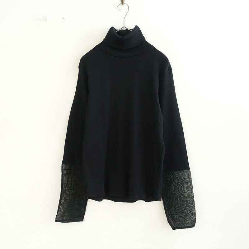 nest Robe(ネストローブ) 古着 通販 買取